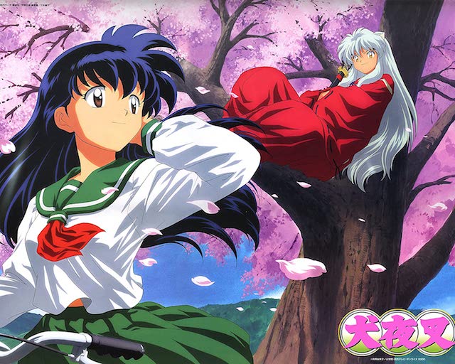 15 Anime hay trên Netflix bạn đừng nên bỏ lỡ 4 15 Anime hay trên Netflix bạn đừng nên bỏ lỡ