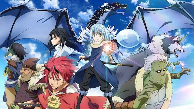 15 Anime hay trên Netflix bạn đừng nên bỏ lỡ 6 15 Anime hay trên Netflix bạn đừng nên bỏ lỡ