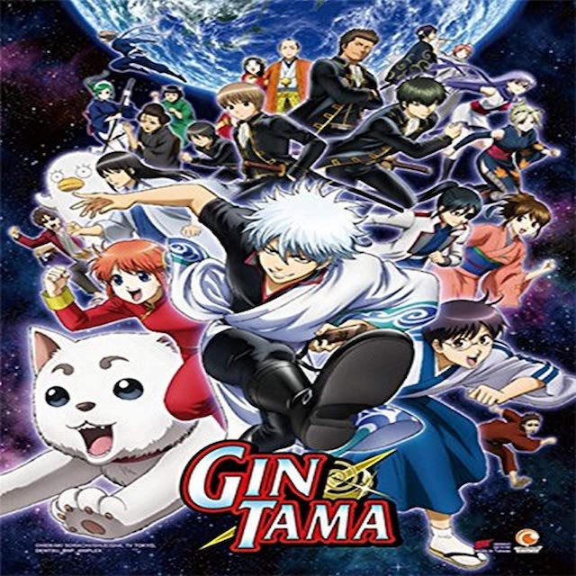 15 Anime hay trên Netflix bạn đừng nên bỏ lỡ 7 15 Anime hay trên Netflix bạn đừng nên bỏ lỡ