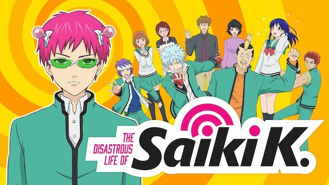 15 Anime hay trên Netflix bạn đừng nên bỏ lỡ 9 15 Anime hay trên Netflix bạn đừng nên bỏ lỡ