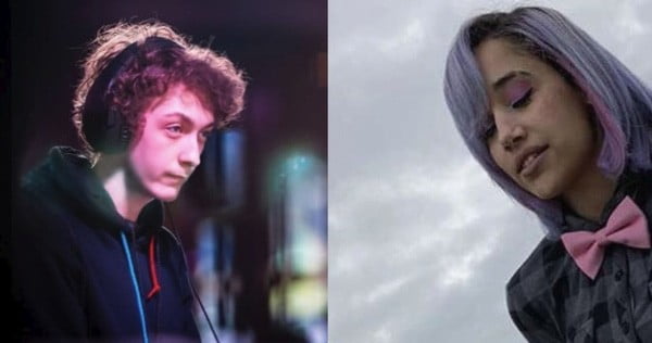 Bị đồng nghiệp nữ "xâm hại" lúc 14 tuổi, nam game thủ uất ức, đăng đàn tố cáo trên mạng xã hội