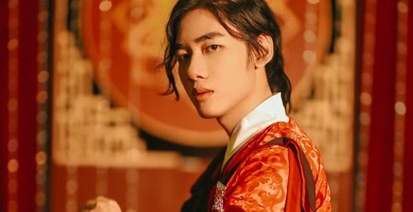 MV mới của K-ICM liên tiếp bị "phốt": Từ đạo trang phục nhân vật đam mỹ đến "cầm nhầm" tranh vẽ của người khác khi chưa xin phép