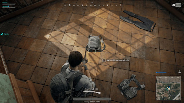 PUBG là gì? [Định Nghĩa, Ý Nghĩa]