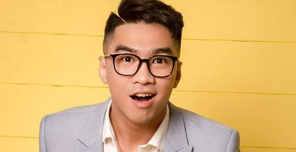 Nóng: "Ông chủ tiệm bánh mì" PewPew úp mở việc quay lại nghề streamer