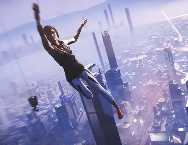 Chỉ còn đúng 30 nghìn trong ví, đây là 15 tựa game đỉnh nhất bạn nên mua trong Steam Summer Sale