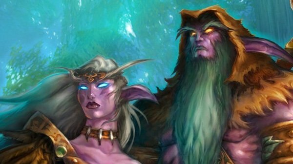 Góc cảnh tỉnh: những trường hợp thương tâm trong làng game thế giới chỉ vì quá "nghiện"