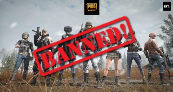 PUBG Mobile, Mobile Legends: Bang Bang và cả TikTok gặp hạn nặng, bị kêu gọi tẩy chay