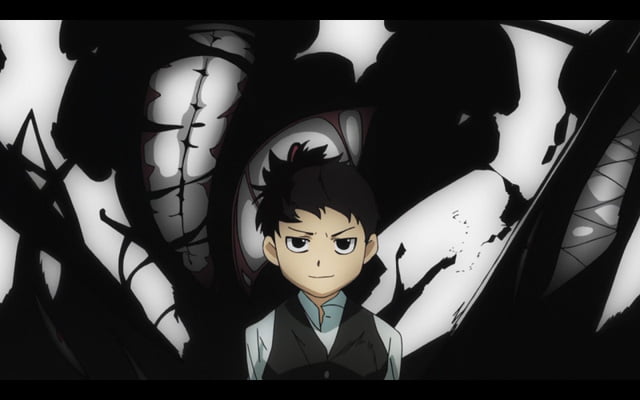 6 câu nói “thấm đến tận xương tủy” trong Fullmetal Alchemist dành cho lứa tuổi thiếu niên