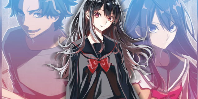 Manga Act-Age chia tay độc giả Nhật Bản sau vụ bê bối quấy rối tình dục của tác giả 1 Manga Act-Age chia tay độc giả Nhật Bản sau vụ bê bối quấy rối tình dục của tác giả
