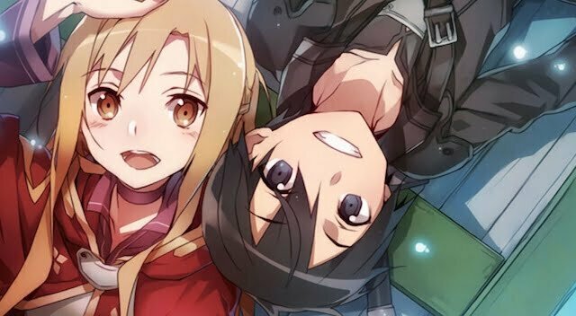 Sword Art Online Progressive - Câu chuyện từ Season 1 nhưng không Time Skip 1 Sword Art Online Progressive sẽ được chuyển thể thành anime