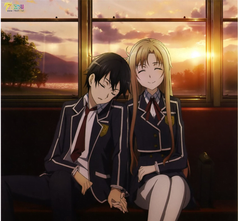 Những hình ảnh đầu tiên của Sword Art Online: Alicization tập cuối 2 Họ sẽ cùng nhau chiến đấu để bảo vệ Underworld.