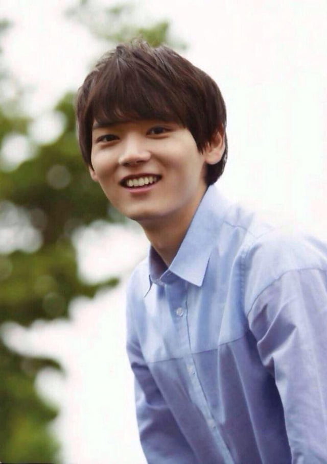 Minami Hamabe trở lại màn ảnh rộng đối đầu với zombie xác sống trong "Zombie Mansion"! 7 … và Yuki Furukawa sẽ xuất hiện trong Zombie Mansion