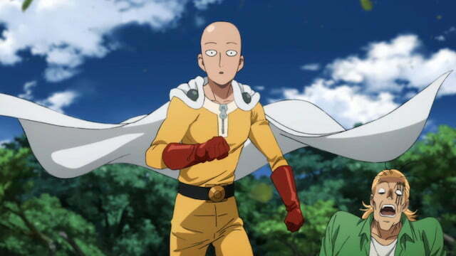 Lý do đơn giản khiến Saitama mạnh hơn Goku? 5 Frieza là một ví dụ cho việc: Sẽ thế nào nếu Saitama luyện tập khắc nghiệt như Goku?