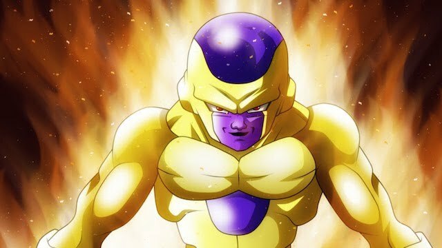 Lý do đơn giản khiến Saitama mạnh hơn Goku? 4 Frieza là một ví dụ cho việc: Sẽ thế nào nếu Saitama luyện tập khắc nghiệt như Goku?