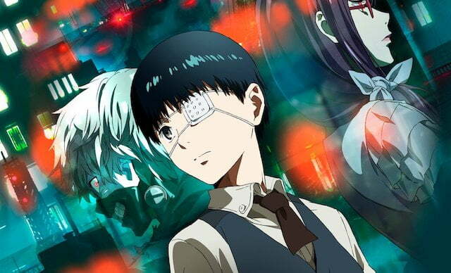 5 Manga kinh dị xuất sắc ai cũng nên đọc qua 1 lần