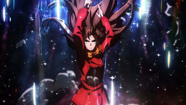 Fate/stay night: Heaven’s Feel III. spring song: Cái kết bi tráng cho cuộc chiến tranh giành “Chén Thánh”