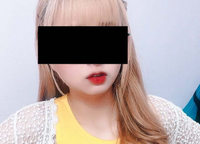 Nghi vấn nữ streamer Liên Quân lộ clip 18+, là hot girl TikTok gần 2 triệu người theo dõi?