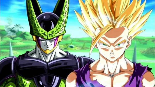 Cell sẽ trở lại trong Super Dragon Ball Heroes, liệu gã phản diện có “nhọ” lần nữa hay không?