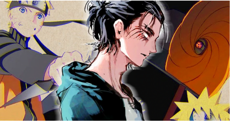 Sánh ngang Dragon Ball Z hay Naruto Shippuden, anime Attack on Titan mùa 4 được nhận xét là “hoàn hảo”