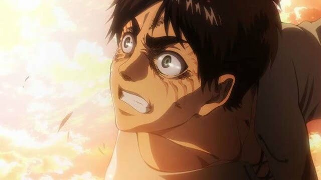Tại sao Attack on Titan của Isayama Hajime lại được yêu thích đến vậy? 1 Bước sang mùa thứ tư, Attack on Titan vẫn còn rất nhiều bí mật dành cho khán giả.