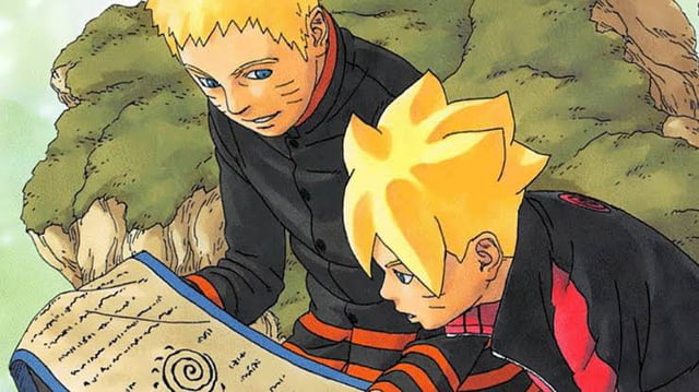 4 Anime đang bị cộng đồng mạng chỉ trích nhiều trong thời gian gần đây 4 4 Anime đang bị cộng đồng mạng chỉ trích nhiều trong thời gian gần đây
