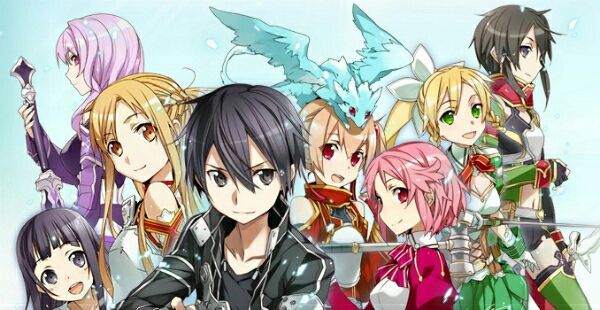 4 Anime đang bị cộng đồng mạng chỉ trích nhiều trong thời gian gần đây 1 4 Anime đang bị cộng đồng mạng chỉ trích nhiều trong thời gian gần đây