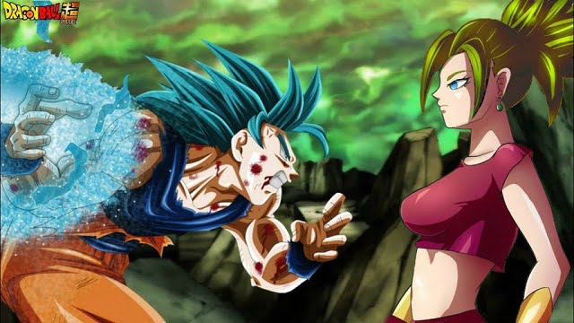 4 Anime đang bị cộng đồng mạng chỉ trích nhiều trong thời gian gần đây 2 4 Anime đang bị cộng đồng mạng chỉ trích nhiều trong thời gian gần đây