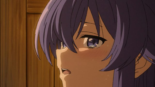 4 Anime đang bị cộng đồng mạng chỉ trích nhiều trong thời gian gần đây 3 4 Anime đang bị cộng đồng mạng chỉ trích nhiều trong thời gian gần đây