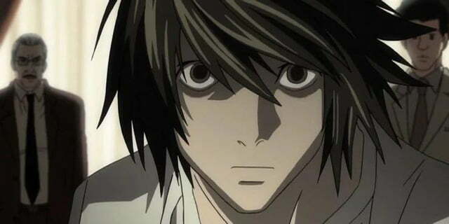 Death Note thật sự là siêu phẩm như được tung hô hay chỉ là sản phẩm bị overrated?