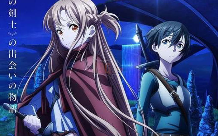 Top 10 Light Novel Isekai hay nhất