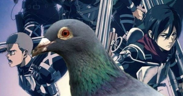 Top 5 Manga có nội dung hấp dẫn nhưng cái kết lại quá dở