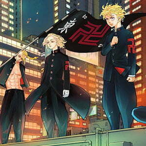Tokyo Revengers 13 ani2 16172442525491747030889