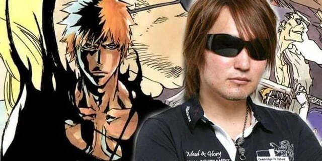 Những Mangaka vượt lên chính mình vươn tới đỉnh cao sự nghiệp