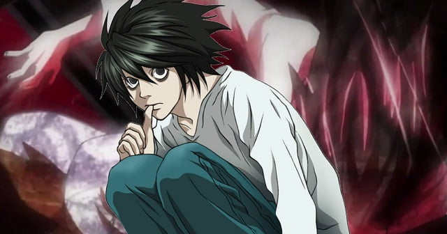 Top 7 nhân vật có bộ não thông minh nhất trong Anime