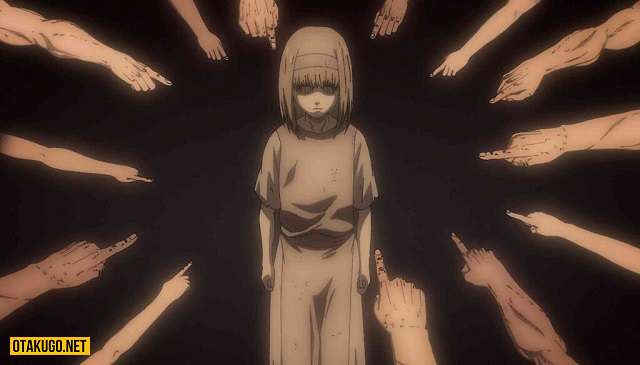 Attack on Titan: Tập cuối cùng đã bị trì hoãn