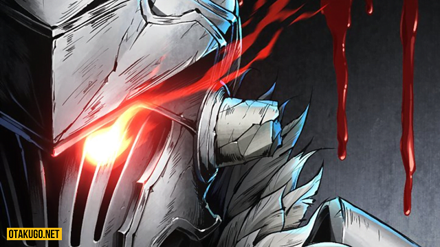 Goblin Slayer Season 2 hé lộ hình ảnh cùng trailer mới