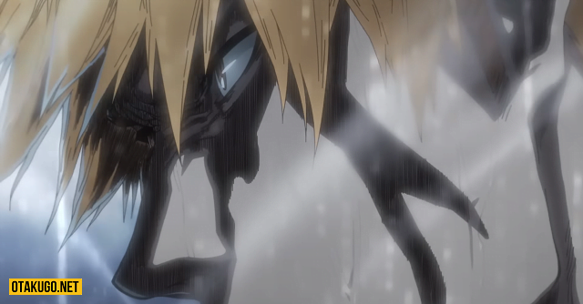 BLEACH: Thousand-Year Blood War tung hình ảnh mới