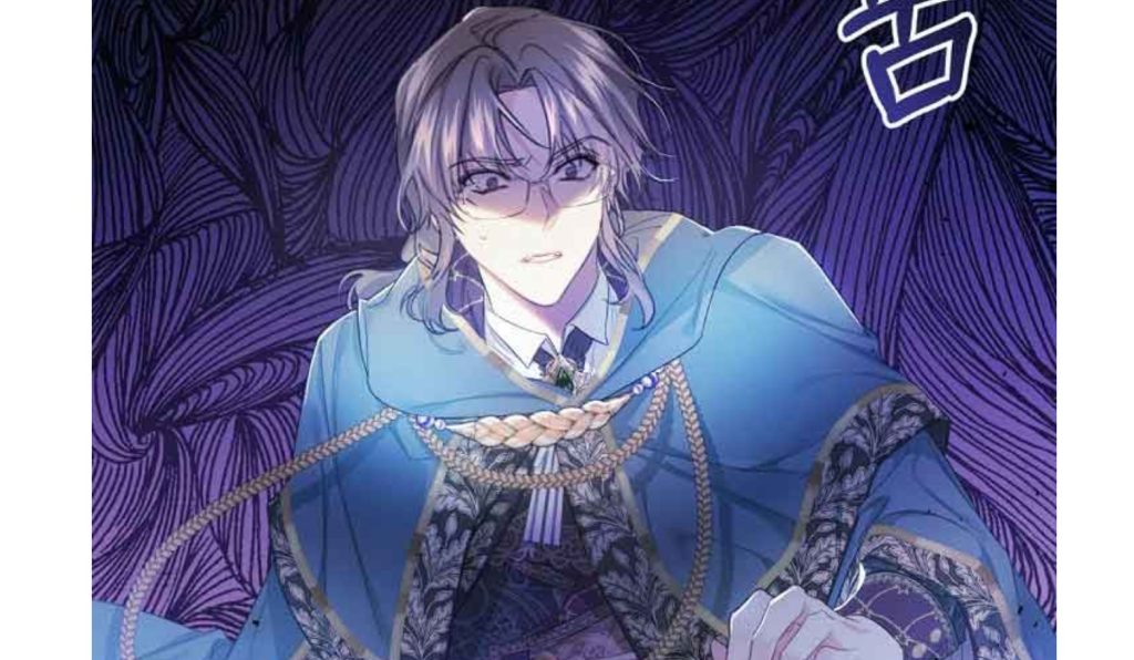 The Villainess Is A Marionette Chapter 66: K Drama đã được xác nhận! 3 The Villainess Is A Marionette chap 53