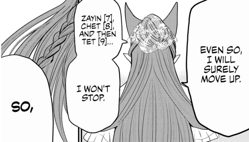 Welcome To Demon School Iruma-Kun Chapter 272: Một ngày bên ngoài lớp học! 3 Welcome To Demon School Iruma-Kun Chap 372 đã đọc