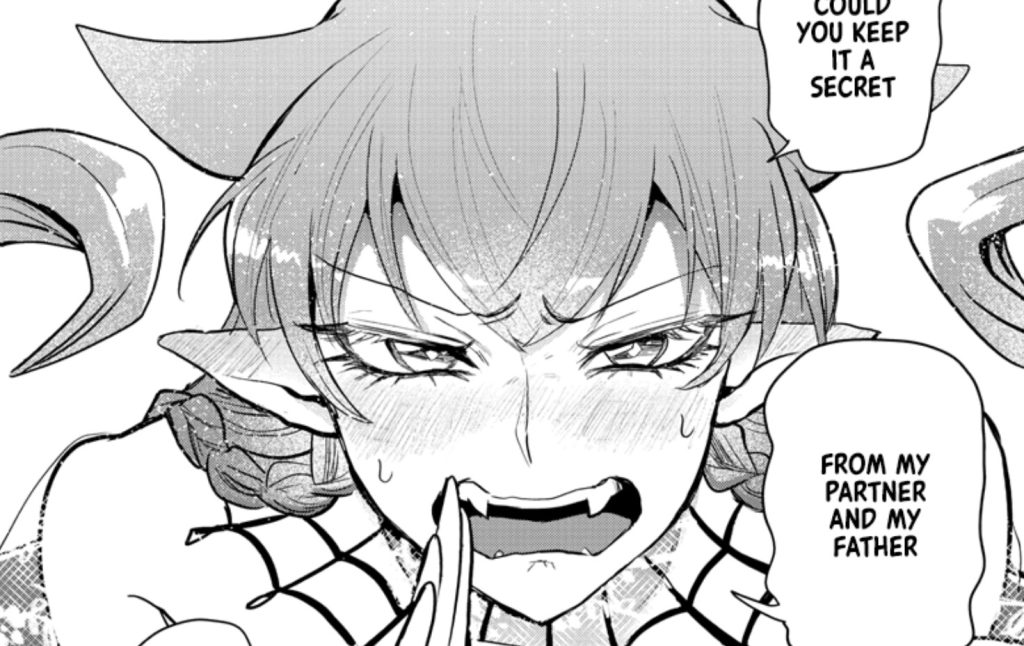 Welcome To Demon School Iruma-Kun Chapter 272: Một ngày bên ngoài lớp học! 1 Chào mừng đến với trường học quỷ Iruma-Kun chap 372