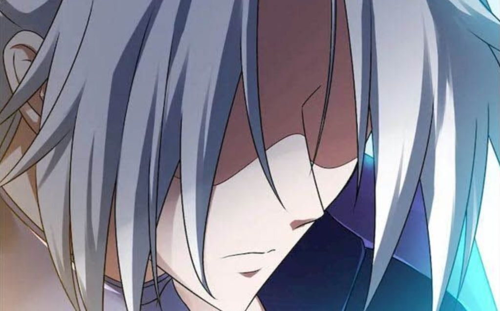 My Wife Is A Demon Queen Chapter 397: Manhwa phá sản? 1 Vợ Tôi Là Nữ Hoàng Chap 397