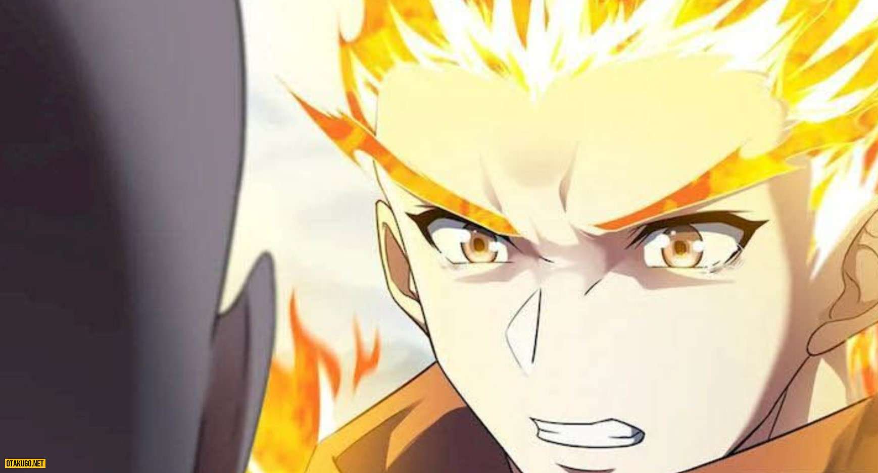 My Wife Is A Demon Queen Chapter 397: Manhwa phá sản?