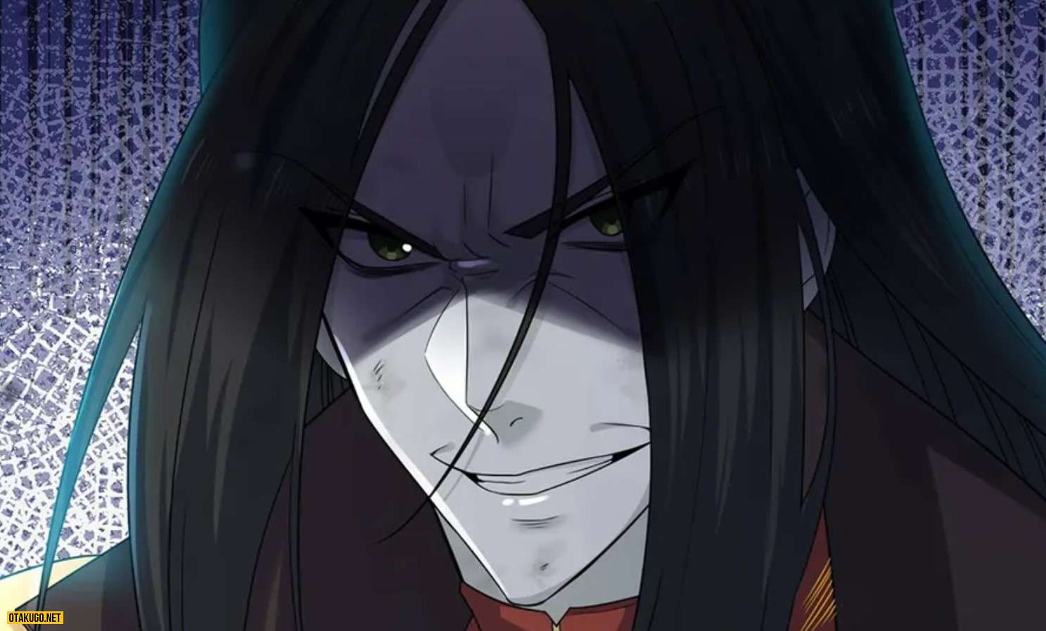 My Wife Is A Demon Queen Chapter 398: Cuộc tấn công của những người lùn!