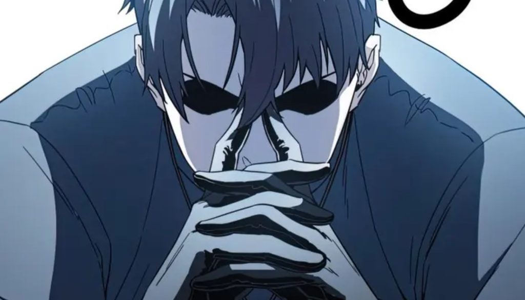 The Player That Can’t Up Chapter 84: Quyết định cuối cùng của Kim! 1 Người chơi không thể lên cấp chap 84