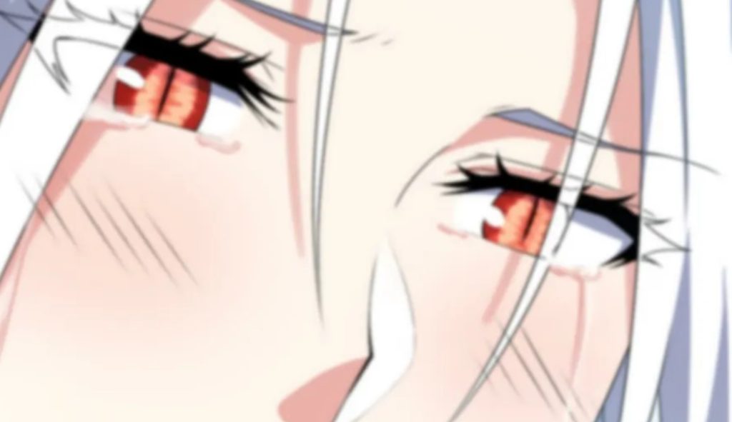 My Wife Is A Demon Queen Chapter 398: Cuộc tấn công của những người lùn! 1 My Wife Is A Demon Queen Chap 398 d