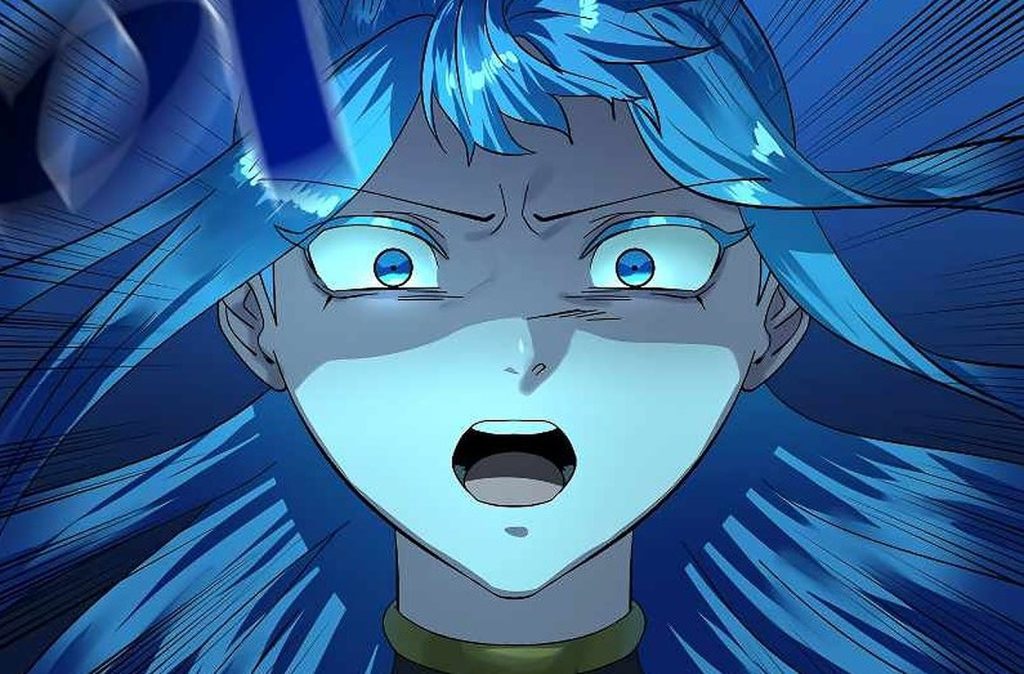 Volcanic Age Chapter 225: Joo Seo Cheon xâm nhập lãnh thổ của kẻ thù! 1 Volcanic Age Chap 225