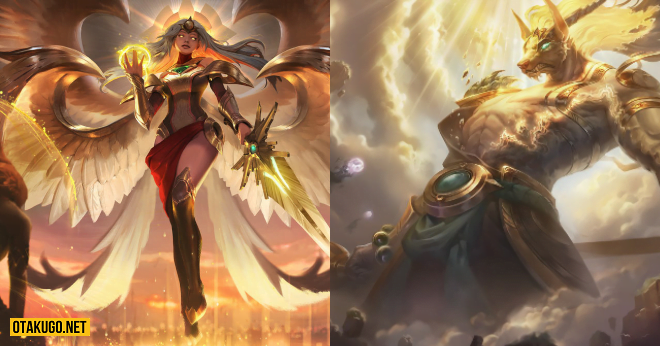 Những lựa chọn vô địch ‘dị’ nhất trong lịch sử Chung kết Thế giới