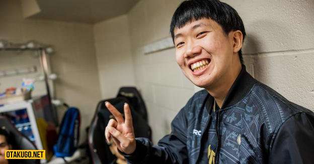 Câu chuyện cảm động về thời thơ ấu của tuyển thủ GAM, Kiaya đã truyền cảm hứng cho cộng đồng LoL thế giới