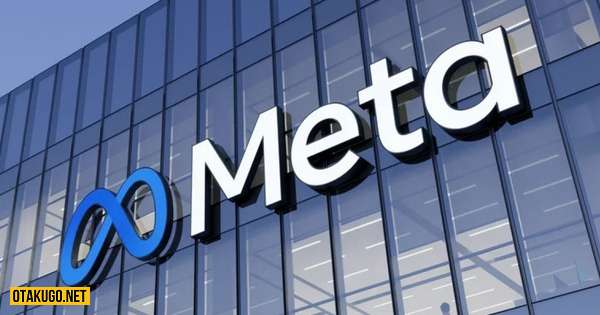 Facebook sắp xóa hàng loạt thông tin người dùng