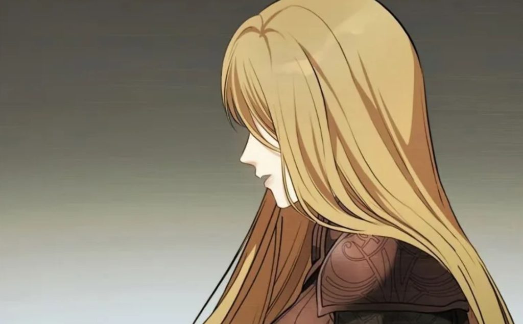 The Ranker Who Lives A Second Time Chapter 139: Chiến tranh sắp xảy ra! 2 Người xếp hạng đã sống lần thứ hai chap 139